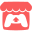vice.itch.io
